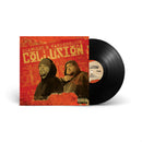 Collusion (LP)