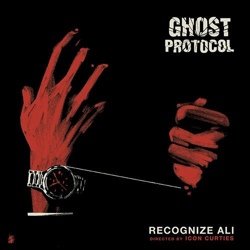 Ghost Protocol (LP)