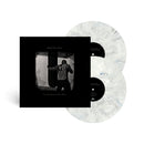 The Achievement: Deluxe Edition (Colored 2xLP)