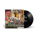 Keepers Of The Lost Art (7")