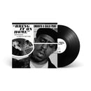 Bring It On Home (LP)
