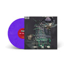 5 Deadly Venoms (Colored LP)