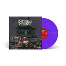 5 Deadly Venoms (Colored LP)