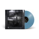 Black Mass (Colored LP)