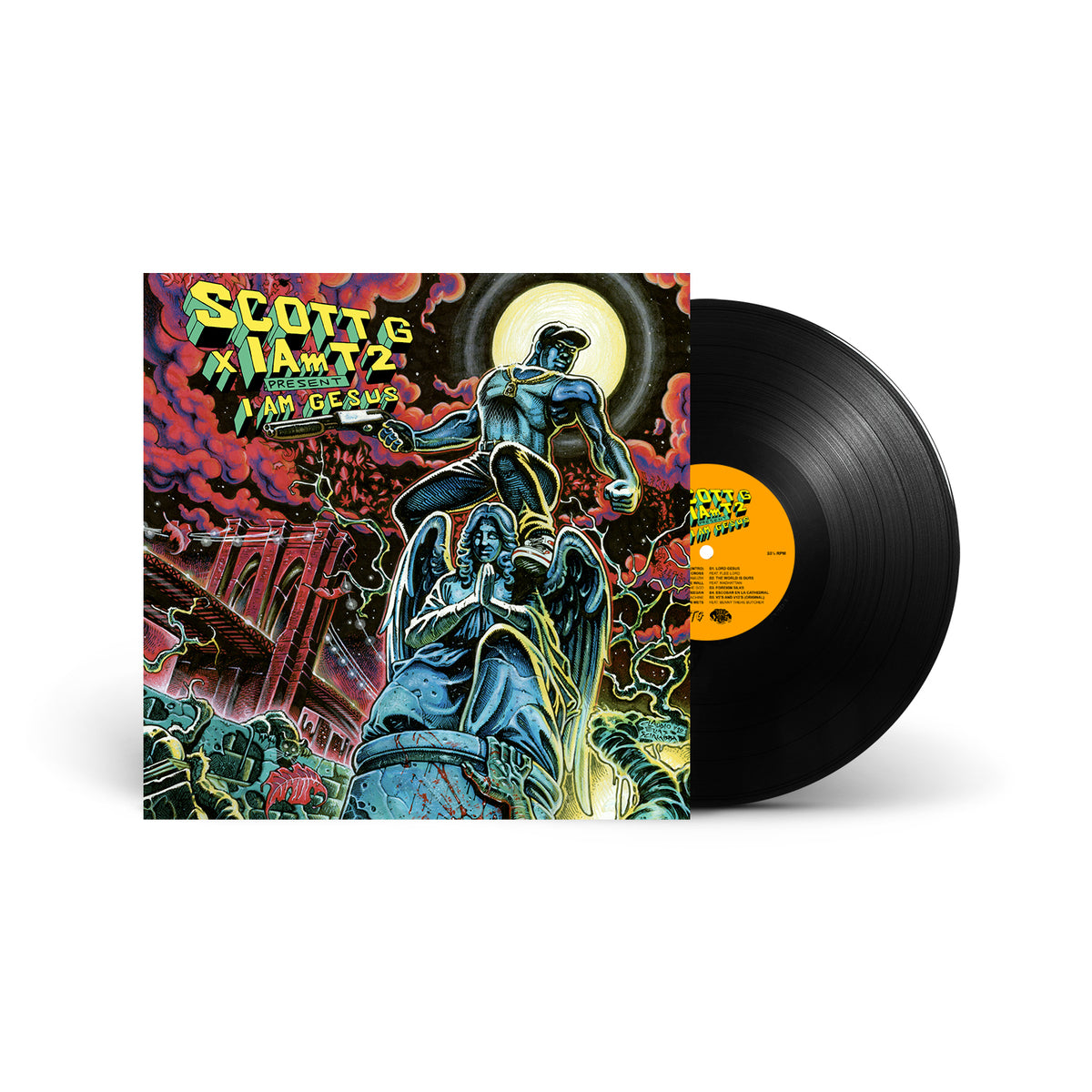 TKR162-MOCKUP-FRONT-BK_1200x.