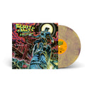 I Am Gesus (Colored LP)