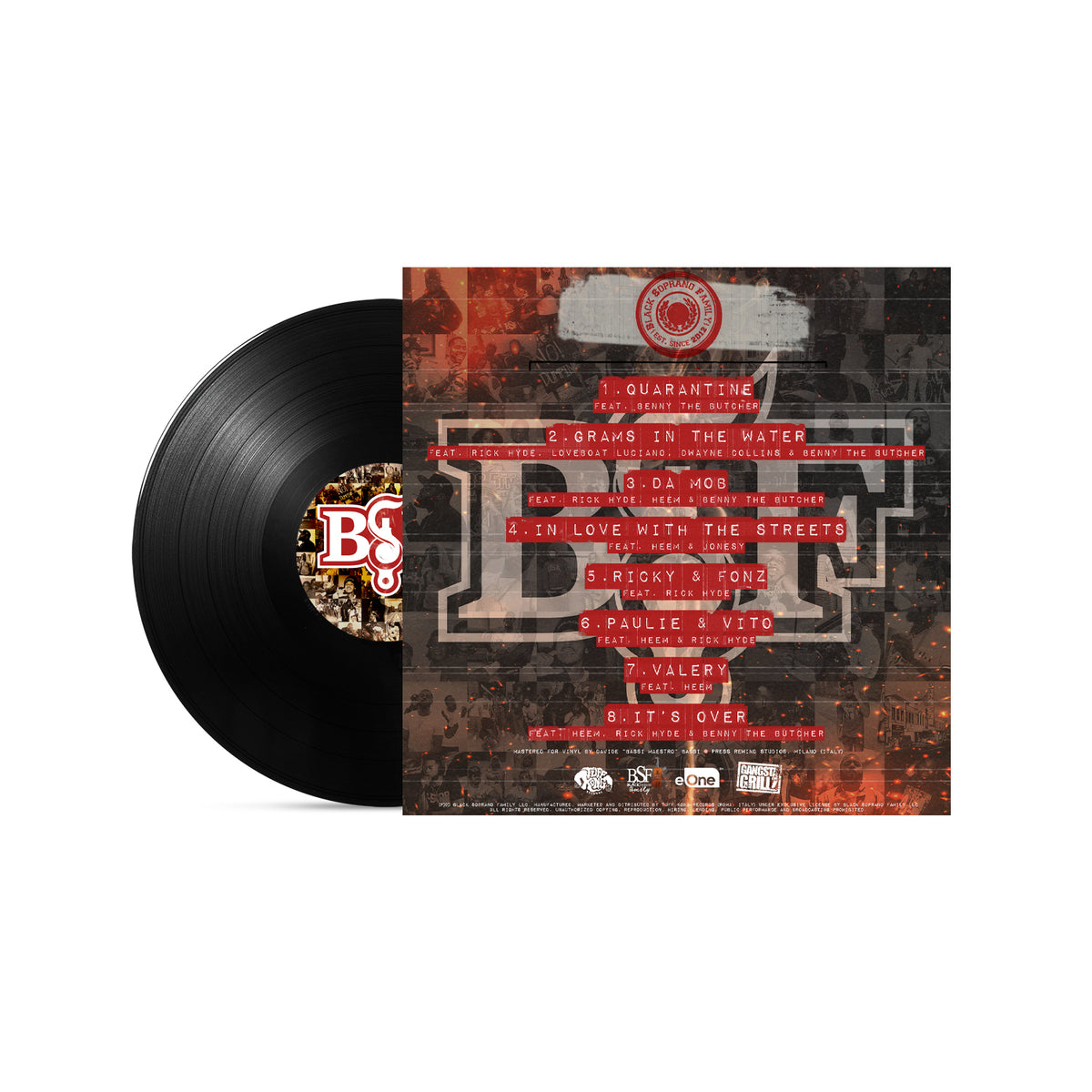 TKR165-MOCKUP-BACK-BK_1200x.
