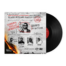 The Respected Sopranos (LP)