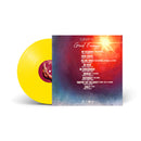 Good Energy (Colored LP)