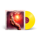 Good Energy (Colored LP)