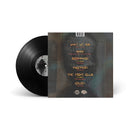 The Hidden Painting (LP)