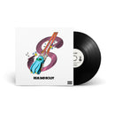 Real Bad Boldy (LP)