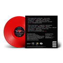 The Hardcore Composer (Colored LP)