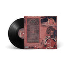 Death And Life of A Babylonian Demon Called Ice One (LP)