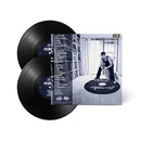 The Piece Maker 3: Return Of The 50 MCs (LP)