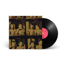 The Threesome EP 2: The Art Of Sex (LP)