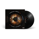 Termanology and Amadeus 360 Album Cover