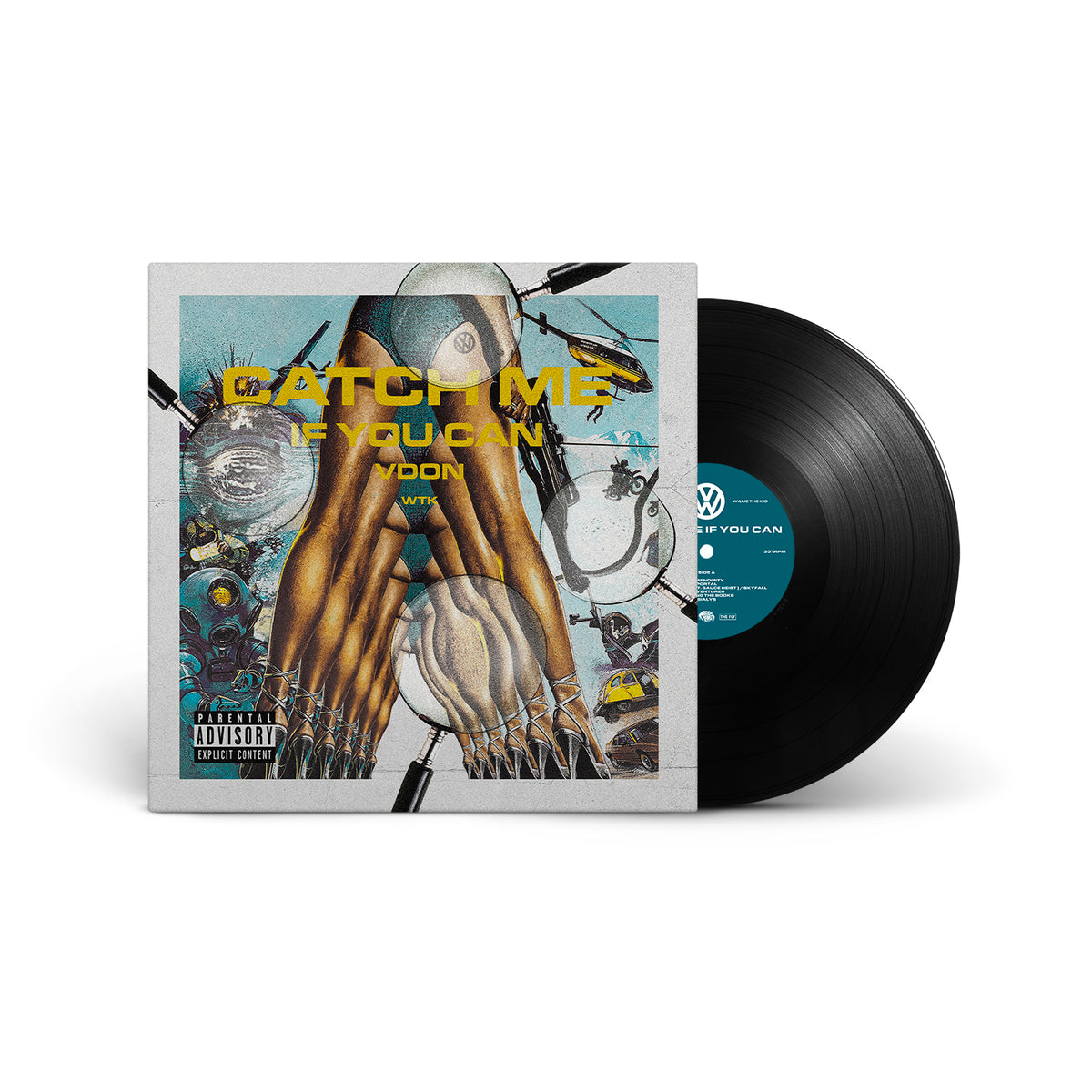 TKR249-MOCKUP-FRONT-BK_1200x.