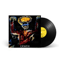 Stop Calling Art Content (LP)