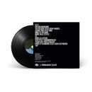 No Vi$ible Means of Income 2 (LP)