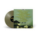 Maxed Out (Colored LP)