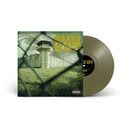 Maxed Out (Colored LP)