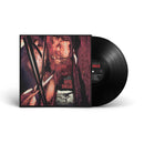 Deepstar Presents: Abyss Dwellas (LP)