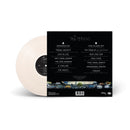 The True Meaning (Colored LP)