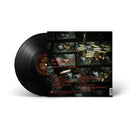 Be That As It May (LP)