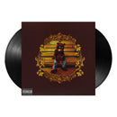 College Dropout (2xLP)*