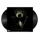 THE W (2xLP)