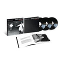 Things Fall Apart Deluxe Edition (3xLP)