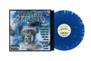 Three 6 Mafia Presents Hypnotize Camp Posse (Colored 2xLP w/OBI)