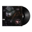 Tical (LP)