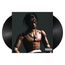 Rodeo (2xLP)
