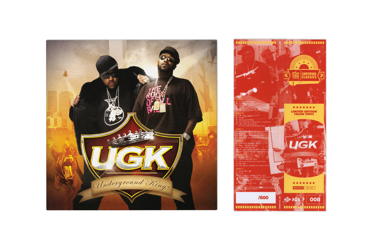 UGK-UGK-Houston-01_1200x.jpg?v