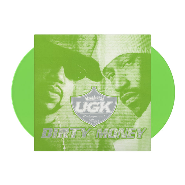UGK_00_grande.jpg?v=1739497246