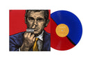 If George Bush Was Cool (Colored LP w/OBI)