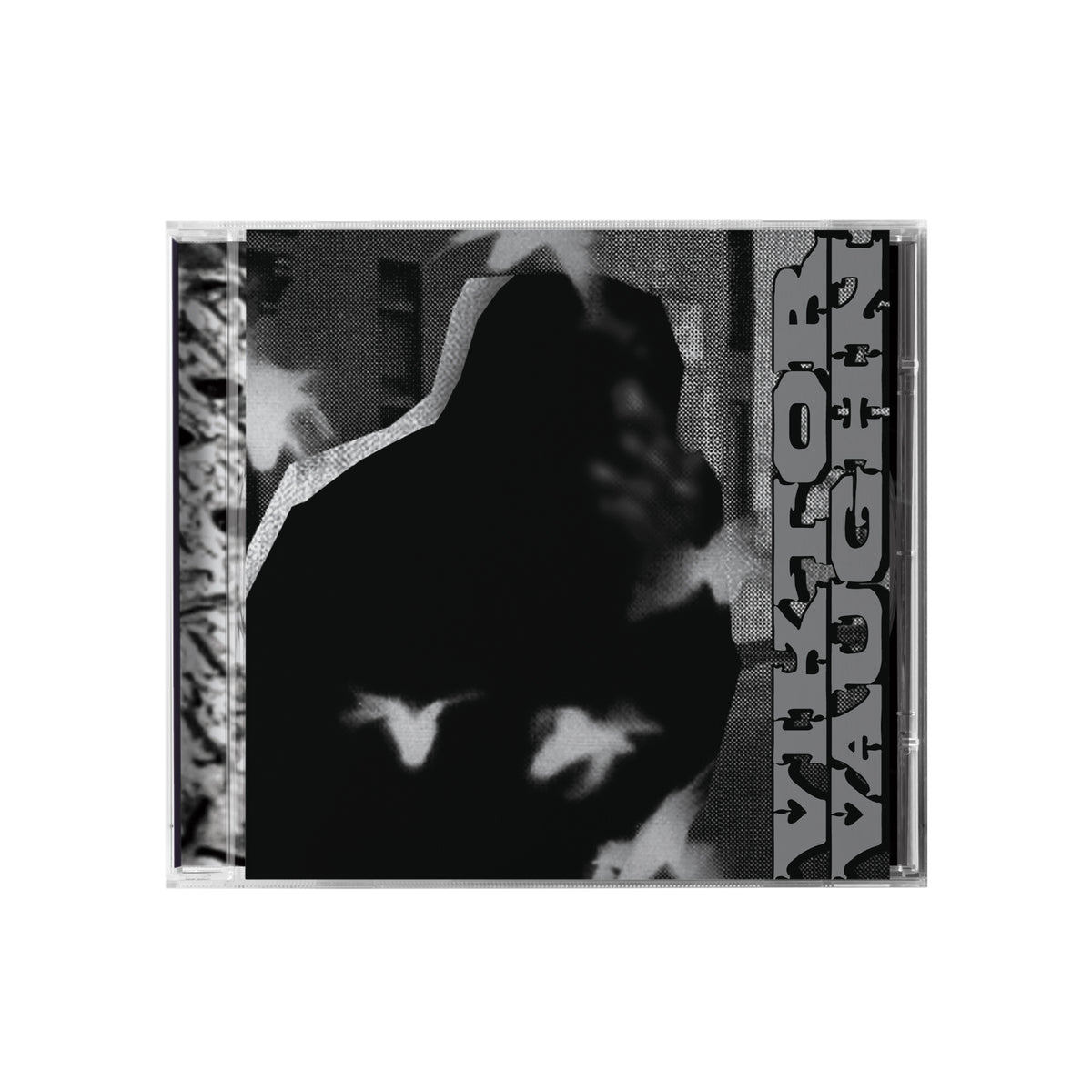 Viktor Vaughn (MF DOOM) - Vaudeville Villain (Limited Vinyl Bundle )