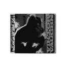 Vaudeville Villain (Silver Vinyl 2xLP + 2x7" + CD Bundle)