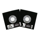 West End Bundle (7")