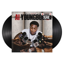 AI YoungBoy 2 (2xLP)*