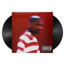 Still Brazy (2xLP)