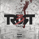 Trust Tape 3 (CD)