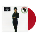 All Hail The Queen (Colored LP)