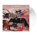 EAT (Colored LP)