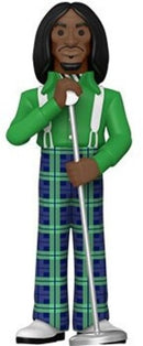 Andre 3000 Funko Gold (5" Figure)