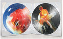 Big Fish Theory (2xLP) Pic Disc