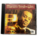 The Black Tie Affair (CD)