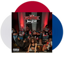 Born 2 Rap (Colored 3xLP)